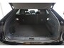 Ford Mustang Mach-E RWD 75 kWh | 98% SoH | 360 Camera | B&O | All-Season | Dealer Onderhouden | BTW-Auto | Achteruitrijcamera | Audio installatie premium | Cruise control adaptief met Stop&Go en stuurhulp