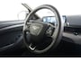 Ford Mustang Mach-E RWD 75 kWh | 98% SoH | 360 Camera | B&O | All-Season | Dealer Onderhouden | BTW-Auto | Achteruitrijcamera | Audio installatie premium | Cruise control adaptief met Stop&Go en stuurhulp