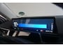 Ford Mustang Mach-E RWD 75 kWh | 98% SoH | 360 Camera | B&O | All-Season | Dealer Onderhouden | BTW-Auto | Achteruitrijcamera | Audio installatie premium | Cruise control adaptief met Stop&Go en stuurhulp