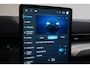 Ford Mustang Mach-E RWD 75 kWh | 98% SoH | 360 Camera | B&O | All-Season | Dealer Onderhouden | BTW-Auto | Achteruitrijcamera | Audio installatie premium | Cruise control adaptief met Stop&Go en stuurhulp