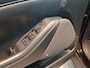 Ford Mustang Mach-E RWD 75 kWh | 98% SoH | 360 Camera | B&O | All-Season | Dealer Onderhouden | BTW-Auto | Achteruitrijcamera | Audio installatie premium | Cruise control adaptief met Stop&Go en stuurhulp