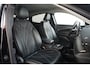 Ford Mustang Mach-E RWD 75 kWh | 98% SoH | 360 Camera | B&O | All-Season | Dealer Onderhouden | BTW-Auto | Achteruitrijcamera | Audio installatie premium | Cruise control adaptief met Stop&Go en stuurhulp