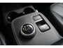Ford Mustang Mach-E RWD 75 kWh | 98% SoH | 360 Camera | B&O | All-Season | Dealer Onderhouden | BTW-Auto | Achteruitrijcamera | Audio installatie premium | Cruise control adaptief met Stop&Go en stuurhulp
