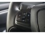 Ford Mustang Mach-E RWD 75 kWh | 98% SoH | 360 Camera | B&O | All-Season | Dealer Onderhouden | BTW-Auto | Achteruitrijcamera | Audio installatie premium | Cruise control adaptief met Stop&Go en stuurhulp