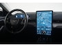 Ford Mustang Mach-E RWD 75 kWh | 98% SoH | 360 Camera | B&O | All-Season | Dealer Onderhouden | BTW-Auto | Achteruitrijcamera | Audio installatie premium | Cruise control adaptief met Stop&Go en stuurhulp