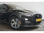 Ford Mustang Mach-E RWD 75 kWh | 98% SoH | 360 Camera | B&O | All-Season | Dealer Onderhouden | BTW-Auto | Achteruitrijcamera | Audio installatie premium | Cruise control adaptief met Stop&Go en stuurhulp