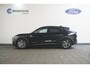 Ford Mustang Mach-E RWD 75 kWh | 98% SoH | 360 Camera | B&O | All-Season | Dealer Onderhouden | BTW-Auto | Achteruitrijcamera | Audio installatie premium | Cruise control adaptief met Stop&Go en stuurhulp