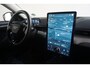 Ford Mustang Mach-E RWD 75 kWh | 98% SoH | 360 Camera | B&O | All-Season | Dealer Onderhouden | BTW-Auto | Achteruitrijcamera | Audio installatie premium | Cruise control adaptief met Stop&Go en stuurhulp