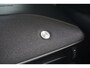 Ford Mustang Mach-E RWD 75 kWh | 98% SoH | 360 Camera | B&O | All-Season | Dealer Onderhouden | BTW-Auto | Achteruitrijcamera | Audio installatie premium | Cruise control adaptief met Stop&Go en stuurhulp