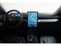 Ford Mustang Mach-E RWD 75 kWh | 98% SoH | 360 Camera | B&O | All-Season | Dealer Onderhouden | BTW-Auto | Achteruitrijcamera | Audio installatie premium | Cruise control adaptief met Stop&Go en stuurhulp