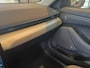 Ford Mustang Mach-E RWD 75 kWh | 98% SoH | 360 Camera | B&O | All-Season | Dealer Onderhouden | BTW-Auto | Achteruitrijcamera | Audio installatie premium | Cruise control adaptief met Stop&Go en stuurhulp
