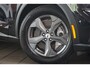 Ford Mustang Mach-E RWD 75 kWh | 98% SoH | 360 Camera | B&O | All-Season | Dealer Onderhouden | BTW-Auto | Achteruitrijcamera | Audio installatie premium | Cruise control adaptief met Stop&Go en stuurhulp