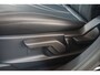 Ford Mustang Mach-E RWD 75 kWh | 98% SoH | 360 Camera | B&O | All-Season | Dealer Onderhouden | BTW-Auto | Achteruitrijcamera | Audio installatie premium | Cruise control adaptief met Stop&Go en stuurhulp