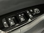 Kia Sportage 1.6 T-GDI HEV Dynamicline Automaat | Half Leder | Elektrische Stoelen | 18'' L.M. Velgen