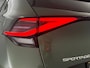 Kia Sportage 1.6 T-GDI HEV Dynamicline Automaat | Half Leder | Elektrische Stoelen | 18'' L.M. Velgen