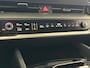 Kia Sportage 1.6 T-GDI HEV Dynamicline Automaat | Half Leder | Elektrische Stoelen | 18'' L.M. Velgen