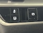 Kia Sportage 1.6 T-GDI HEV Dynamicline Automaat | Half Leder | Elektrische Stoelen | 18'' L.M. Velgen