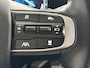 Kia Sportage 1.6 T-GDI HEV Dynamicline Automaat | Half Leder | Elektrische Stoelen | 18'' L.M. Velgen