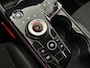 Kia Sportage 1.6 T-GDI HEV Dynamicline Automaat | Half Leder | Elektrische Stoelen | 18'' L.M. Velgen