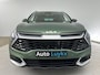 Kia Sportage 1.6 T-GDI HEV Dynamicline Automaat | Half Leder | Elektrische Stoelen | 18'' L.M. Velgen