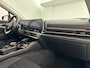 Kia Sportage 1.6 T-GDI HEV Dynamicline Automaat | Half Leder | Elektrische Stoelen | 18'' L.M. Velgen