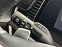 Kia Sportage 1.6 T-GDI HEV Dynamicline Automaat | Half Leder | Elektrische Stoelen | 18'' L.M. Velgen