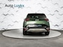 Kia Sportage 1.6 T-GDI HEV Dynamicline Automaat | Half Leder | Elektrische Stoelen | 18'' L.M. Velgen
