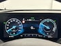 Kia Sportage 1.6 T-GDI HEV Dynamicline Automaat | Half Leder | Elektrische Stoelen | 18'' L.M. Velgen