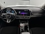 Kia Sportage 1.6 T-GDI HEV Dynamicline Automaat | Half Leder | Elektrische Stoelen | 18'' L.M. Velgen