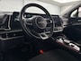 Kia Sportage 1.6 T-GDI HEV Dynamicline Automaat | Half Leder | Elektrische Stoelen | 18'' L.M. Velgen
