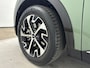 Kia Sportage 1.6 T-GDI HEV Dynamicline Automaat | Half Leder | Elektrische Stoelen | 18'' L.M. Velgen