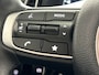 Kia Sportage 1.6 T-GDI HEV Dynamicline Automaat | Half Leder | Elektrische Stoelen | 18'' L.M. Velgen