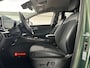 Kia Sportage 1.6 T-GDI HEV Dynamicline Automaat | Half Leder | Elektrische Stoelen | 18'' L.M. Velgen