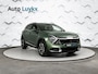 Kia Sportage 1.6 T-GDI HEV Dynamicline Automaat | Half Leder | Elektrische Stoelen | 18'' L.M. Velgen