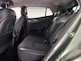 Kia Sportage 1.6 T-GDI HEV Dynamicline Automaat | Half Leder | Elektrische Stoelen | 18'' L.M. Velgen