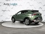 Kia Sportage 1.6 T-GDI HEV Dynamicline Automaat | Half Leder | Elektrische Stoelen | 18'' L.M. Velgen