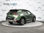 Kia Sportage 1.6 T-GDI HEV Dynamicline Automaat | Half Leder | Elektrische Stoelen | 18'' L.M. Velgen
