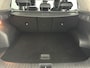 Kia Sportage 1.6 T-GDI HEV Dynamicline Automaat | Half Leder | Elektrische Stoelen | 18'' L.M. Velgen