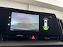 Kia Sportage 1.6 T-GDI HEV Dynamicline Automaat | Half Leder | Elektrische Stoelen | 18'' L.M. Velgen