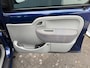 Renault Kangoo 1.6-16V Privilège rolstoel invalide Bierman airco