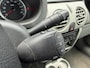 Renault Kangoo 1.6-16V Privilège rolstoel invalide Bierman airco