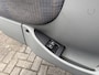Renault Kangoo 1.6-16V Privilège rolstoel invalide Bierman airco