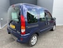 Renault Kangoo 1.6-16V Privilège rolstoel invalide Bierman airco