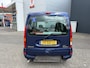 Renault Kangoo 1.6-16V Privilège rolstoel invalide Bierman airco