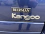 Renault Kangoo 1.6-16V Privilège rolstoel invalide Bierman airco