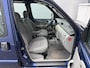 Renault Kangoo 1.6-16V Privilège rolstoel invalide Bierman airco