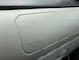 Renault Kangoo 1.6-16V Privilège rolstoel invalide Bierman airco