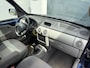 Renault Kangoo 1.6-16V Privilège rolstoel invalide Bierman airco