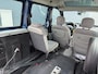 Renault Kangoo 1.6-16V Privilège rolstoel invalide Bierman airco