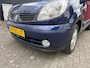 Renault Kangoo 1.6-16V Privilège rolstoel invalide Bierman airco